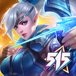 Mobile Legends: Bang Bang