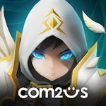 Summoners War