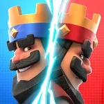 部落衝突:皇室戰爭「Clash Royale」