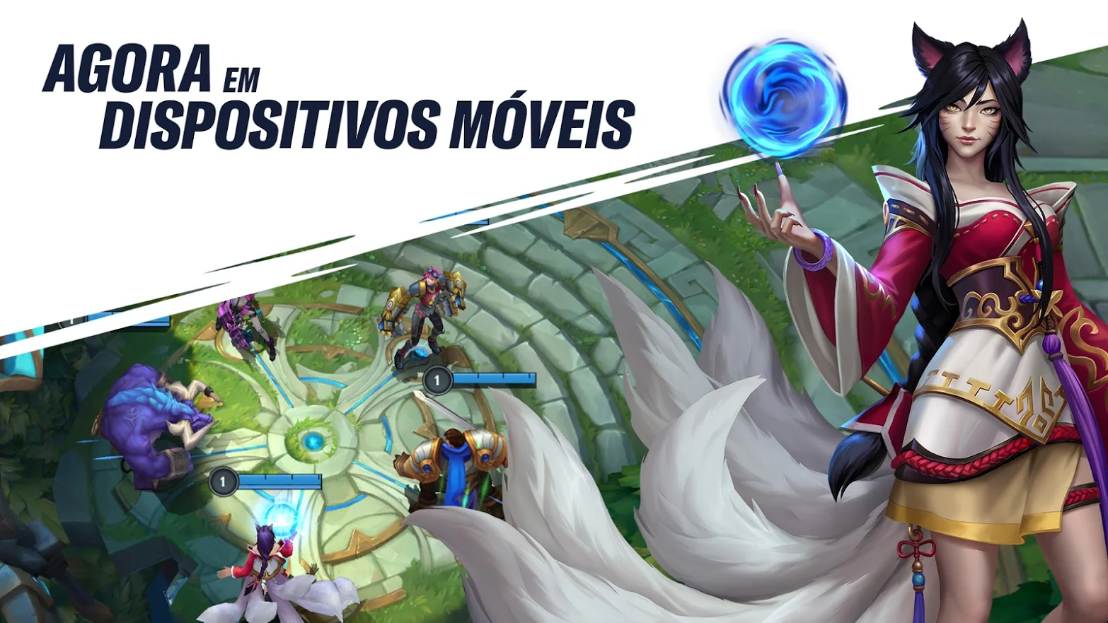 Desapego Games - Softwares e Licenças > VMWARE (COM BYPASS) PARA RODAR LOL  - LEAGUE OF LEGENDS