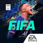 Baixar e jogar Futebol Da Hora Oficial no PC com MuMu Player