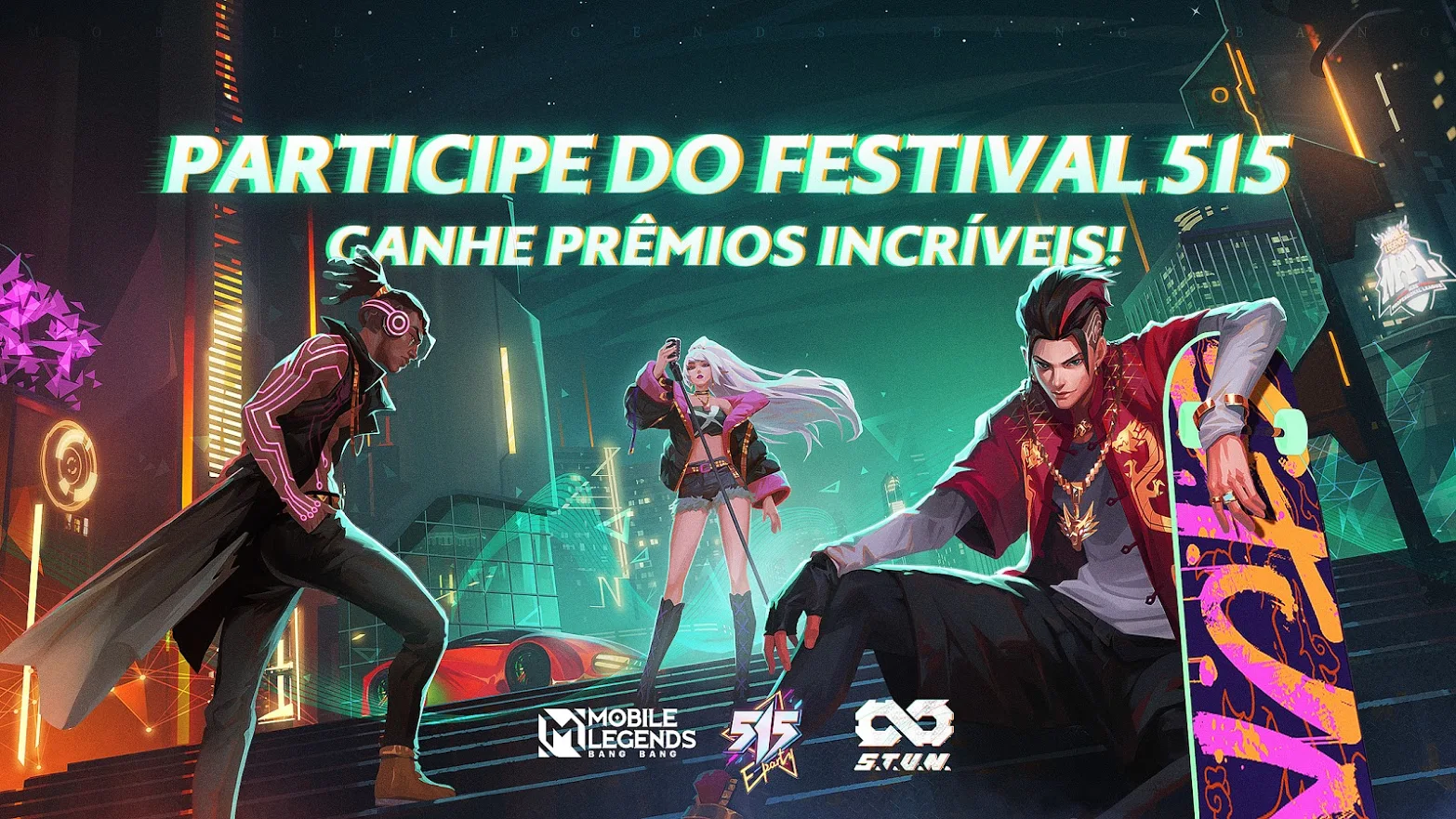 abaixar jogo mobile legends: bang bang torrent