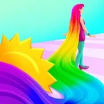 Hair Challenge