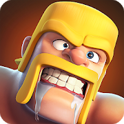 Ajude a Ganhar 'Clash of Clans' - 10 Dicas e Truques Aqui