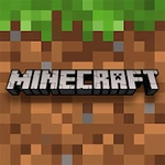 Baixar e jogar Mansão rosa para minecraft no PC com MuMu Player