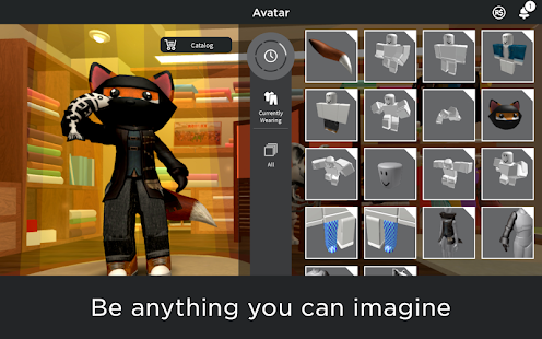 Download and play Adopt Me for roblox mods on PC with MuMu Player