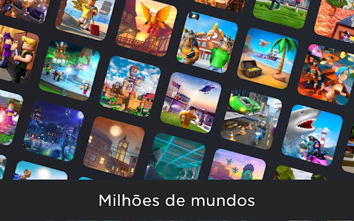 Como Jogar Roblox no PC com Android Emulador