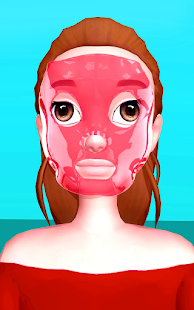 Baixar & Jogar DIY Makeup: Jogos de Maquiagem no PC & Mac (Emulador)
