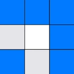 Block Puzzle - Sudoku Style