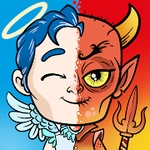 Judgment Day: Ángel de Dios. ¿Cielo o infierno?