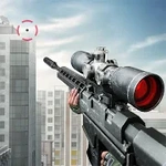 狙击行动：代号猎鹰 (Sniper 3D)