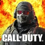 Call of Duty®: Mobile