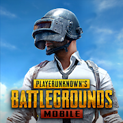 PUBG MOBILE: RESISTÊNCIA