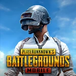 PUBG MOBILE: RESISTÊNCIA