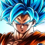 Download DRAGON BALL LEGENDS on PC with NoxPlayer - Appcenter