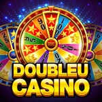 DoubleU Casino - Free Slots