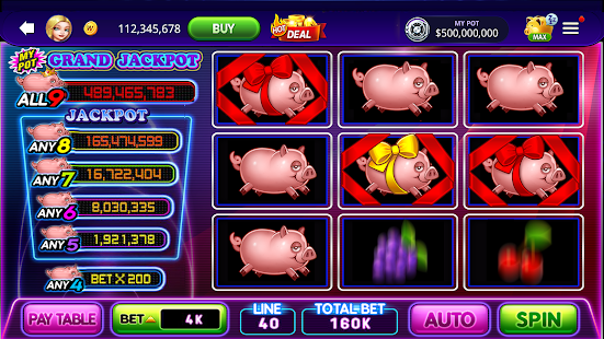 FREE VIP]💎PIGGY SIMULATOR