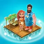 Baixar e jogar Family Island™ - Aventuras num jogo de fazenda no PC com  MuMu Player