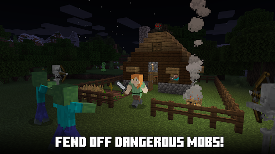 Download and play Swords for minecraft - mods on PC with MuMu Player