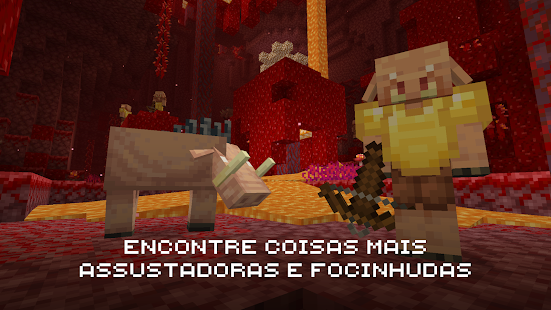 Baixar e jogar Princess Pink House para minecraft no PC com MuMu Player