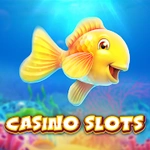 Gold Fish Slots Tragaperras Online Gratis