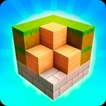 Block Craft 3D: Building Simulator Games For Free