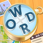 Word Trip