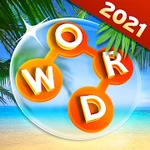 Wordscapes