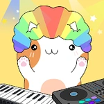 Beat Cat