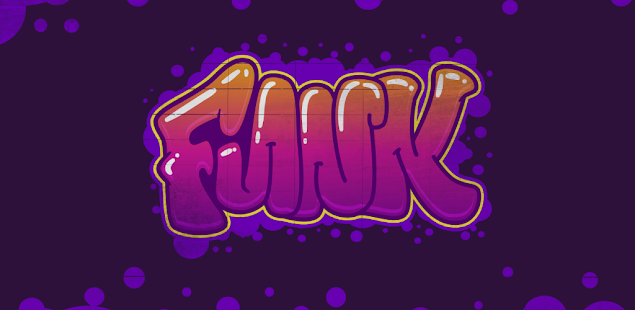 Friday Night Funkin: Music Notes - Free Play & No Download