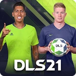 Download & Play Dream League Soccer 2023 on PC with NoxPlayer - Appcenter