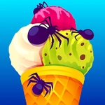 Mini Market - Сooking Game