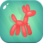 Balloon Master