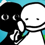 Funkin and Friday Night Bob MOD Walkthrough