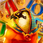 Treasure of the Nile River
