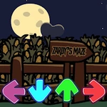 Zardy music party v1.1