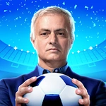Top Eleven 2021: Be a Soccer Manager