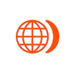 游戏图标