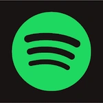 Spotify - Music and Podcasts