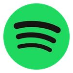 Spotify: Listen to podcasts & find music you love