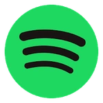 Spotify: reproducir música y escuchar canciones