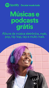 Stream Melhores Músicas Para Ouvir Jogando Jogos MÚSICAS PARA