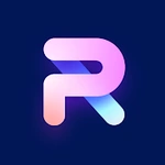 PhotoRoom - Background Eraser & Photo Editor
