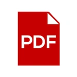 PDF Expert - PDF Reader - PDF Viewer