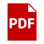 Lector PDF Gratis: PDF-Expert, PDF Reader Free