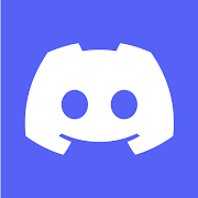 Discord - Habla, chatea y pasa el rato