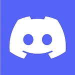 Discord - Habla, chatea y pasa el rato