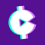 Earn Cash Reward: Make Money Playing Games & Music