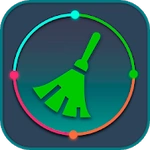 Mega Phone Cleaner - Clean & Boost