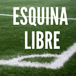 Esquina libre